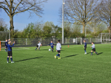 JO7 Toernooitje op Sportpark Het Springer zaterdag 6 april 2024 (14/194)